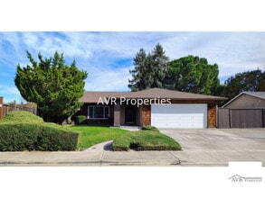 Building Photo - 5132 Lenore Ave