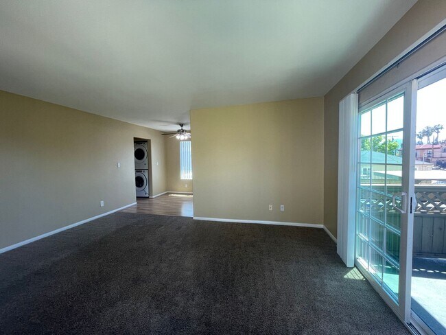 Building Photo - Corner Unit El Cajon Condo Coming Soon