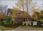 Foto principal - 108 Wilson St