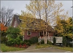 Primary Photo - 108 Wilson St
