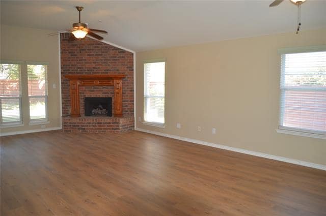 Building Photo - 15572 Western Trail