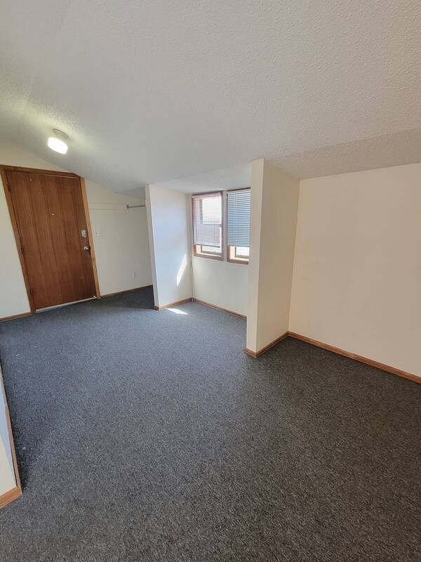 Foto del edificio - 1622-1611 11th Ave