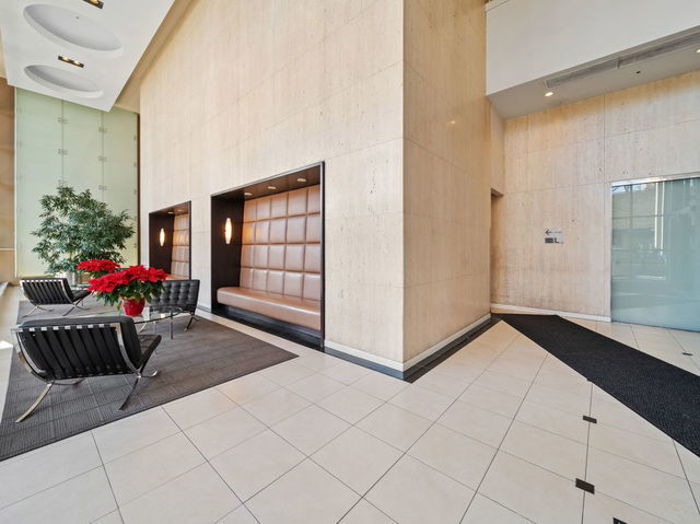 Foto del edificio - 5320 N Sheridan Rd