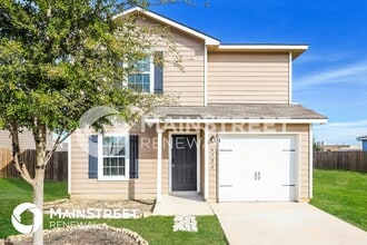 Building Photo - 6726 Sabinal