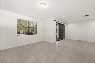 Building Photo - 7643 Morgan Way