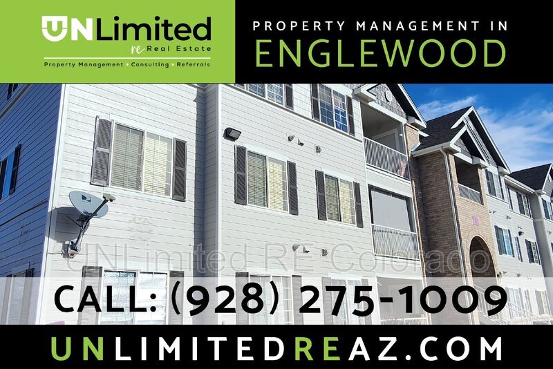 Primary Photo - 15700 E Jamison Dr