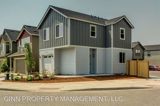 Foto del edificio - 3 br, 2.5 bath House - 3314 NE 43rd Place