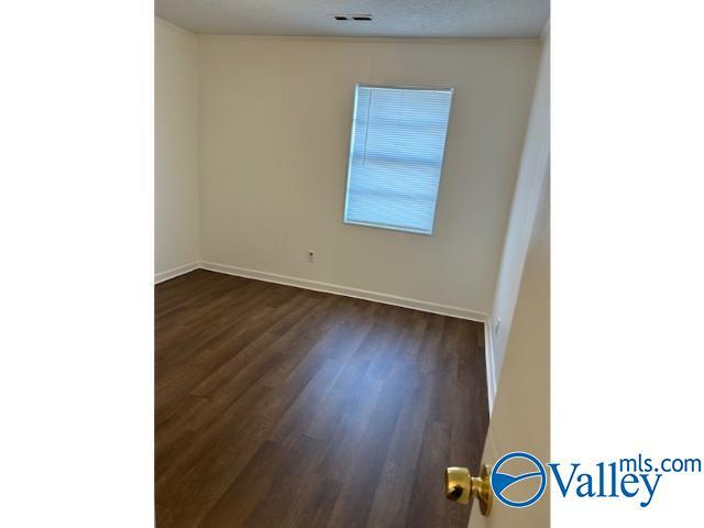 Foto del edificio - 4101 Mc Vay St SW