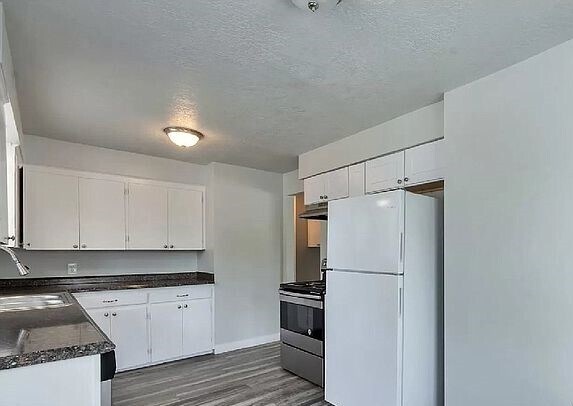 Foto del edificio - 339 Blaine Ave