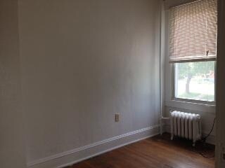 Building Photo - 47 Genesee St