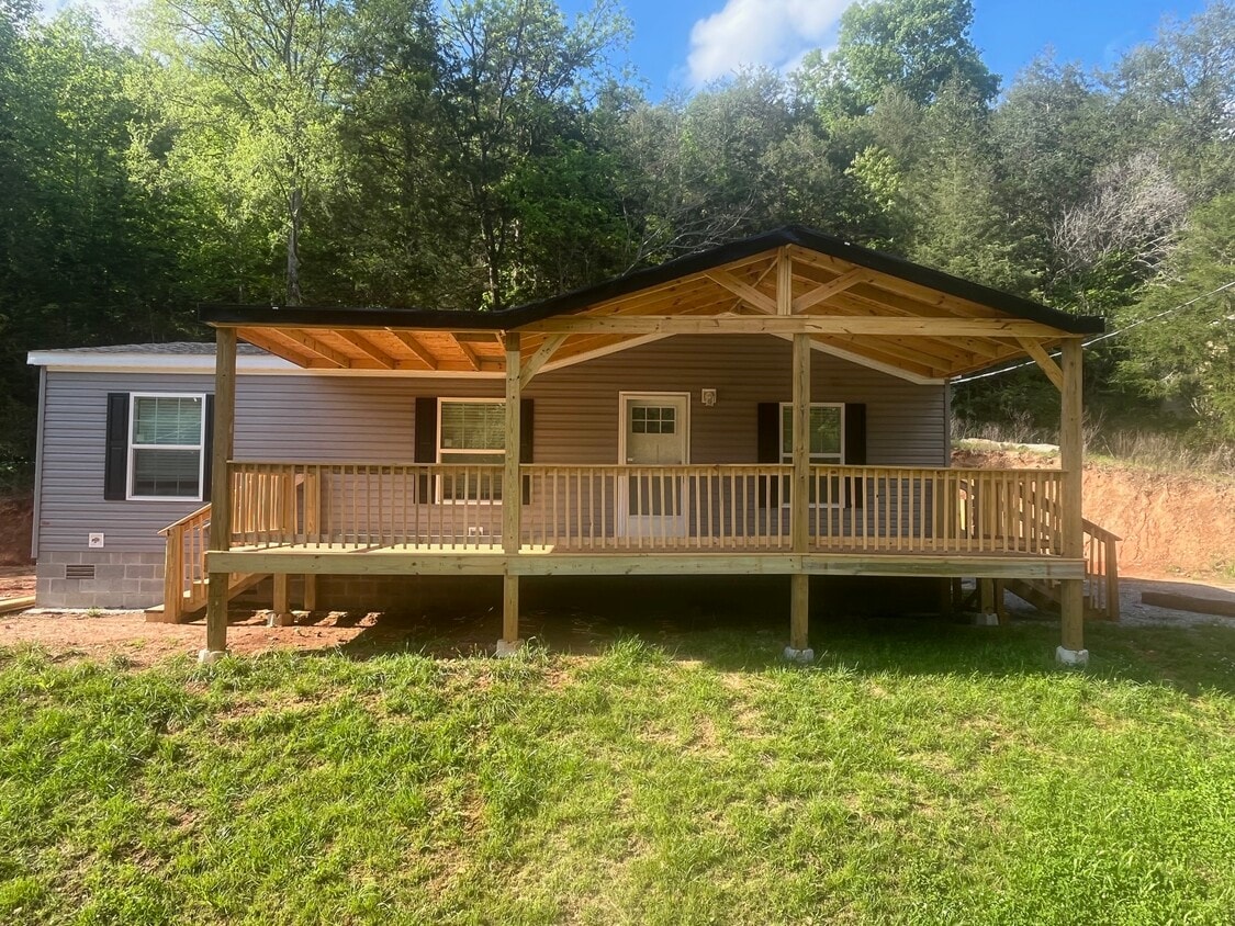 Foto principal - 1480 Gulley River Rd