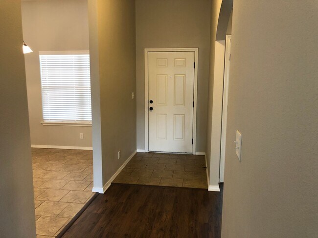 Foto del edificio - Bixby Schools -  3 Bedroom 2 Bath in The T...