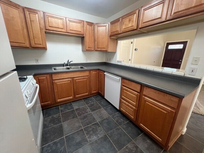 Foto del edificio - 22857 Sanford St