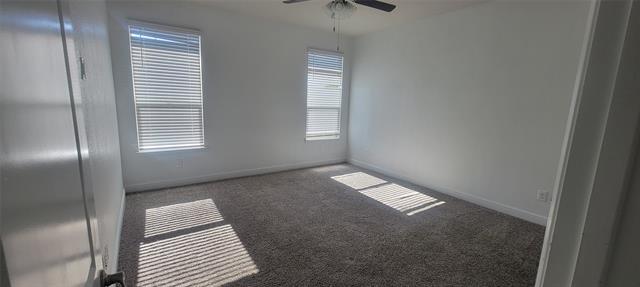 Foto del edificio - 1508 Livermore Ln