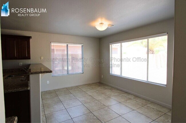 Foto del edificio - 15074 W Heritage Oak Way