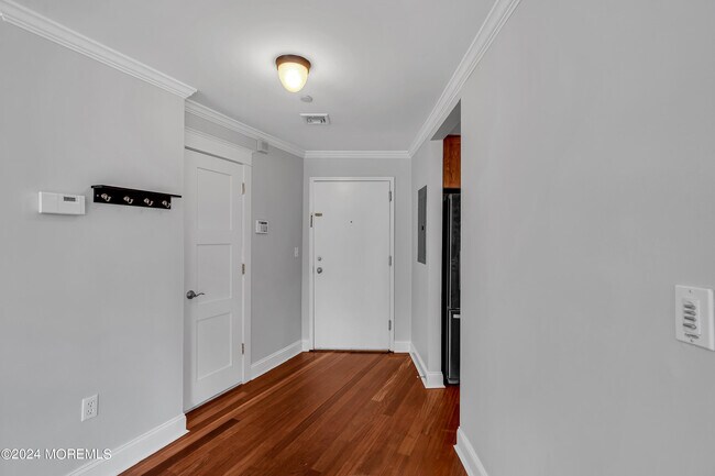 Foto del edificio - 521 Cookman Ave