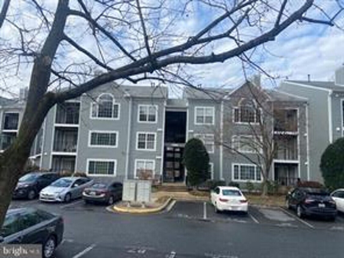 Foto principal - CONDO WITH GREAT VIEW OF LITTLE SENECA CREEK
