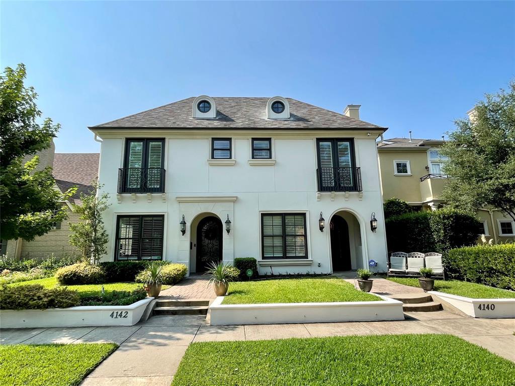 Foto principal - 4142 Prescott Ave