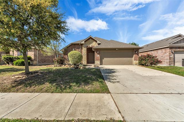 Foto principal - 404 Sandy Creek Dr