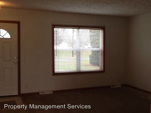 Foto del edificio - 68353 Jackson St