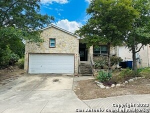 Foto del edificio - 15727 Cotton Tail Ln
