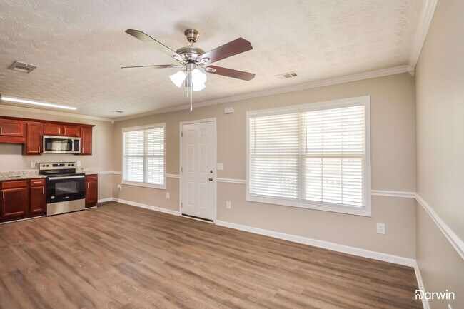 Building Photo - 80 Sampson Ct, Covington, GA 30016