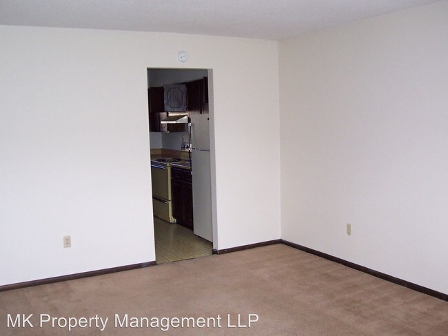 Foto del edificio - 2115 Casement Rd
