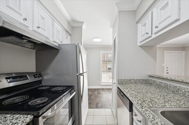 Foto del edificio - 201 Emerson St