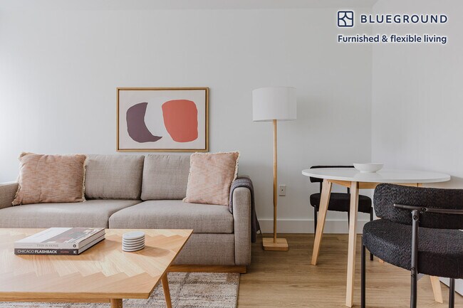 Foto del edificio - 160 West 24 Street-SI FL16-ID1636