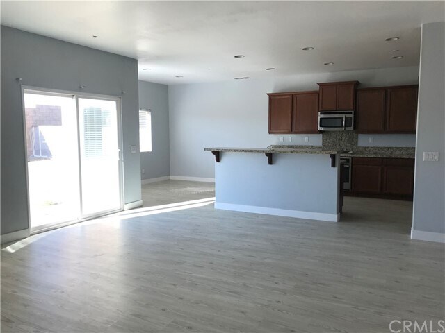 Foto del edificio - 11161 Scarlet Ave