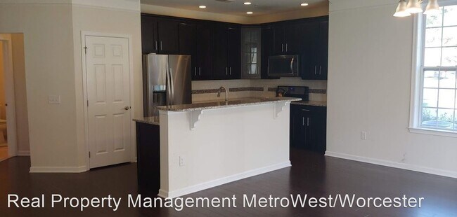 Building Photo - 2 br, 2 bath House - 108 Deacon Shattuck Way