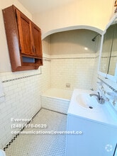 Building Photo - 20465 Greeley