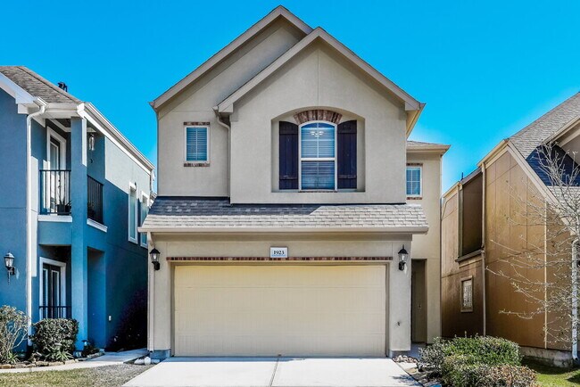 Foto del edificio - 1923 Jara Court
