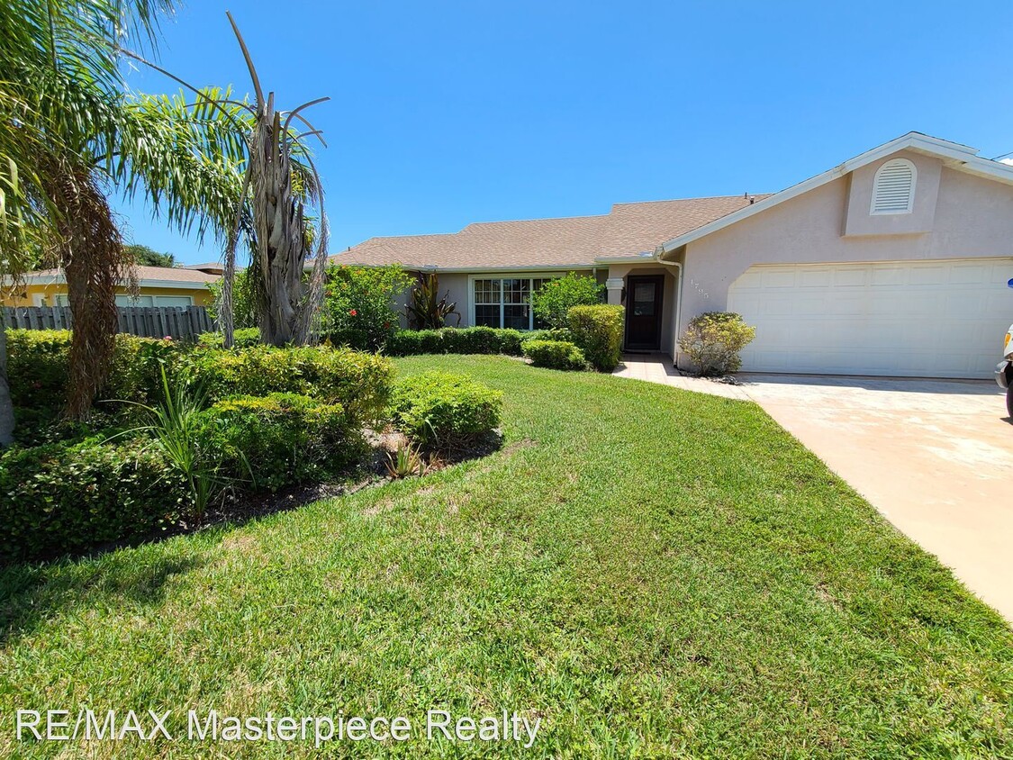 Primary Photo - 3 br, 2 bath House - 1795 Plover Avenue