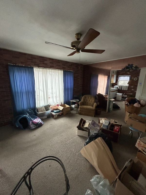 Building Photo - 505 Chaudet Ave