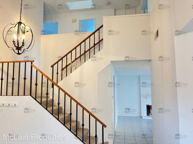 Foto del edificio - 3 br, 2.5 bath House - 5236 Dixon Rd