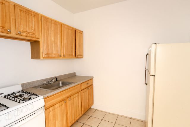 Foto del edificio - 4856 N Damen Ave