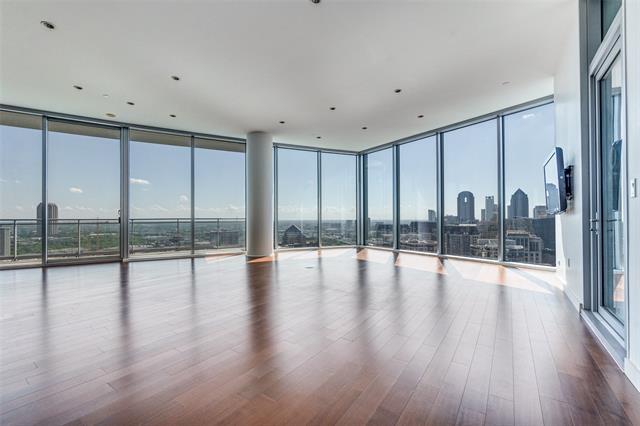 Foto del edificio - 2900 McKinnon St