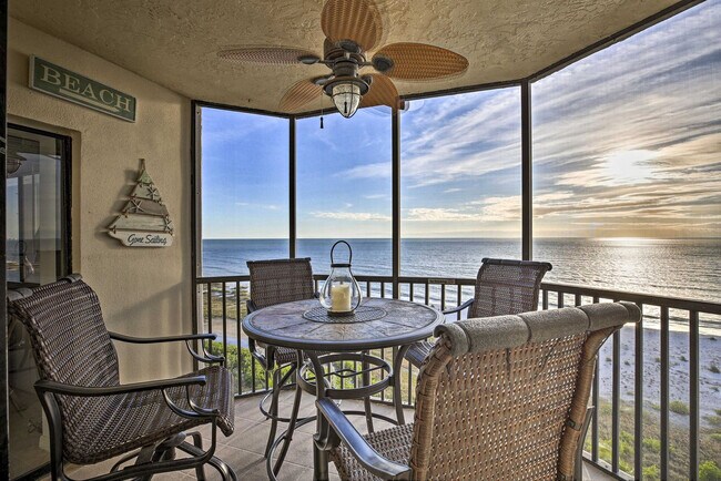 Building Photo - 7500 Estero Blvd