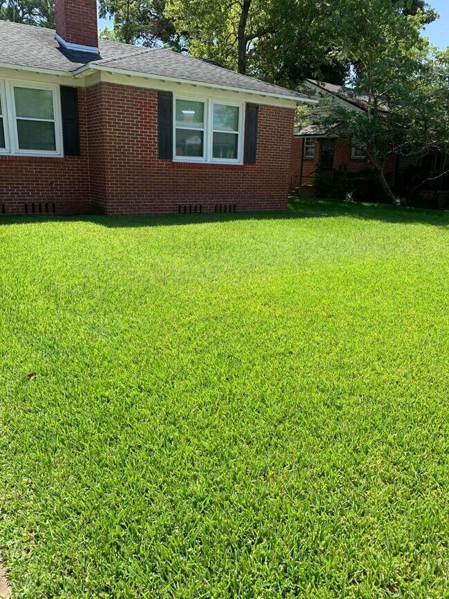 Foto del edificio - Charming2/1 in the heart of St. Nicholas