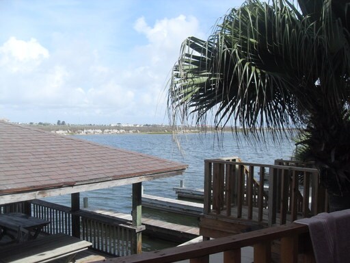 Building Photo - 15209 Leeward Dr