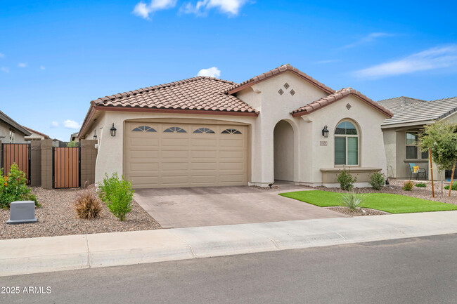 Foto del edificio - 3505 W Verde River Rd