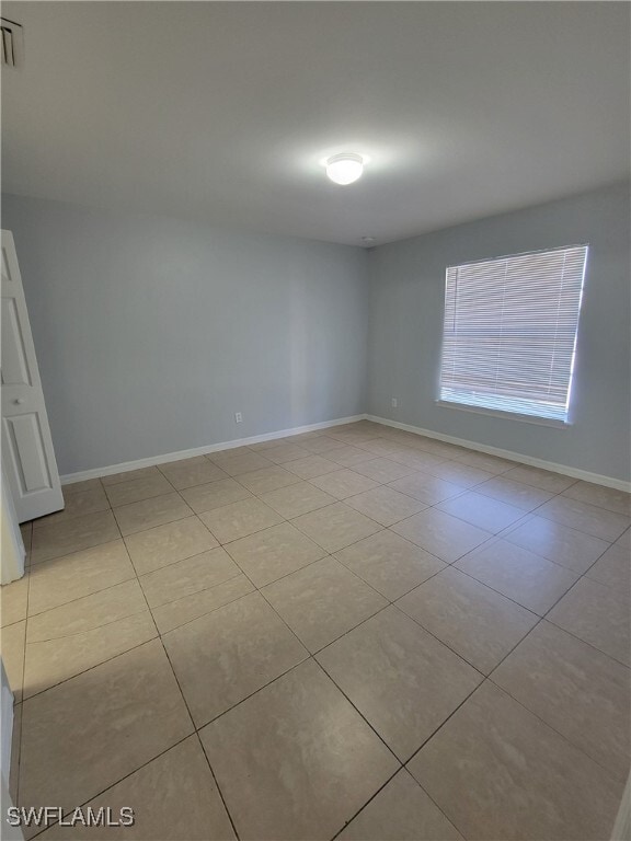 Foto del edificio - 5126 29th St SW