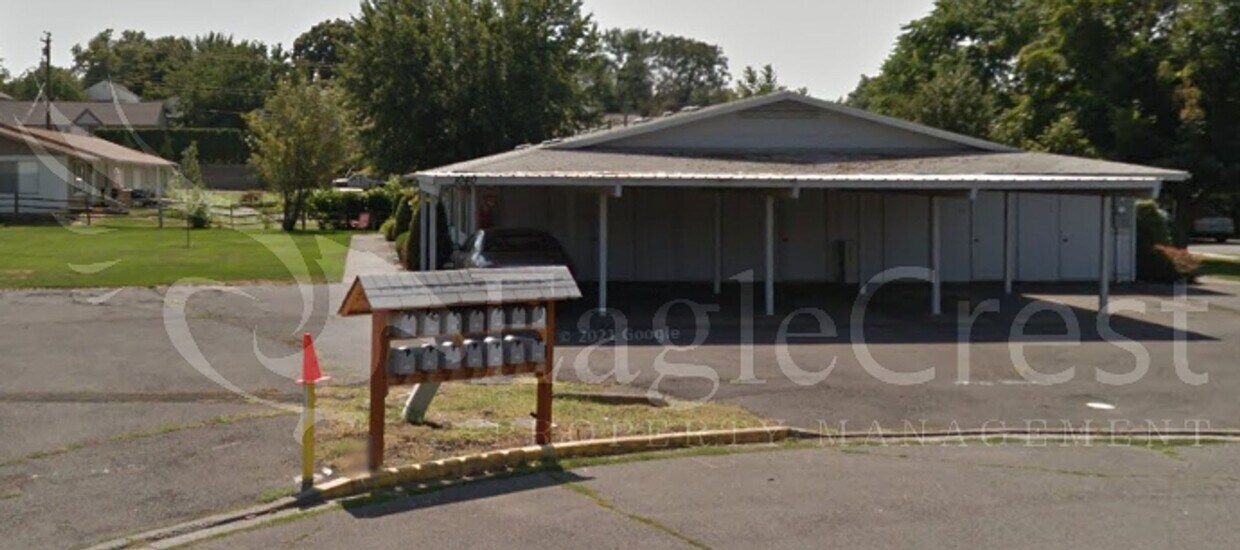 Foto del edificio - 1040PUFF