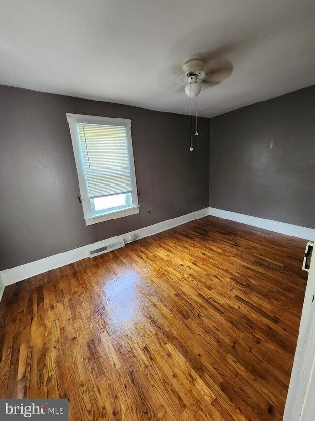 156 Mt Vista Dr, Winchester, VA 22602 House Rental in Winchester, VA