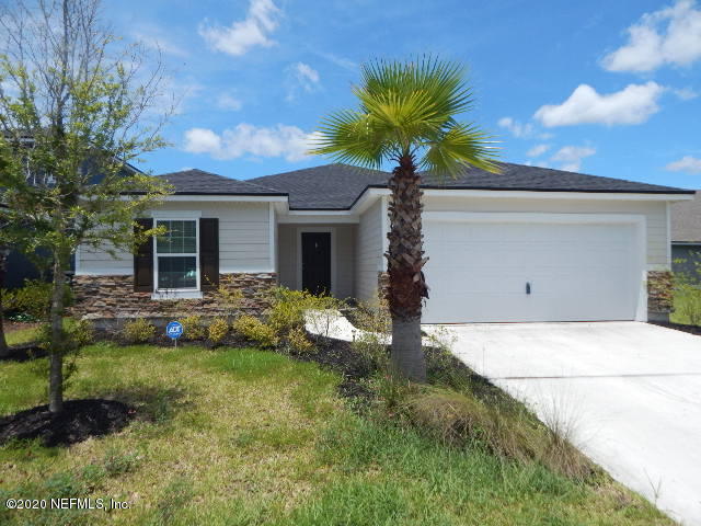 Foto principal - 2062 Patriot Ridge Dr