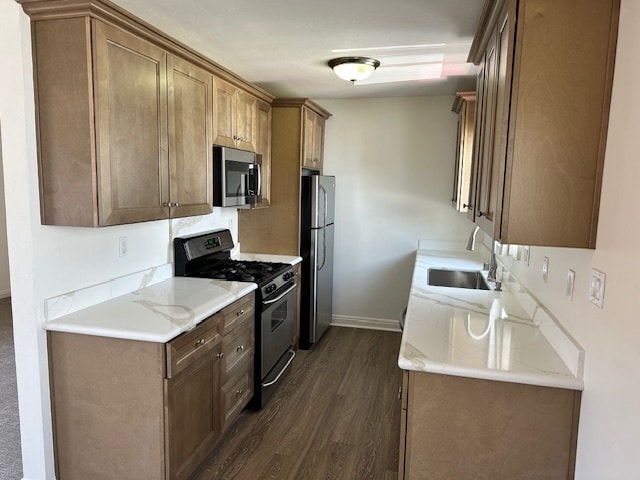 Building Photo - 5510 Adelaide Ave