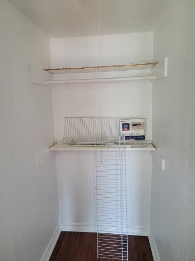 Building Photo - 500 Bluebonnet Dr