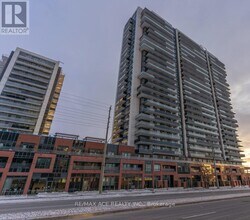Building Photo - 2545 Simcoe St N