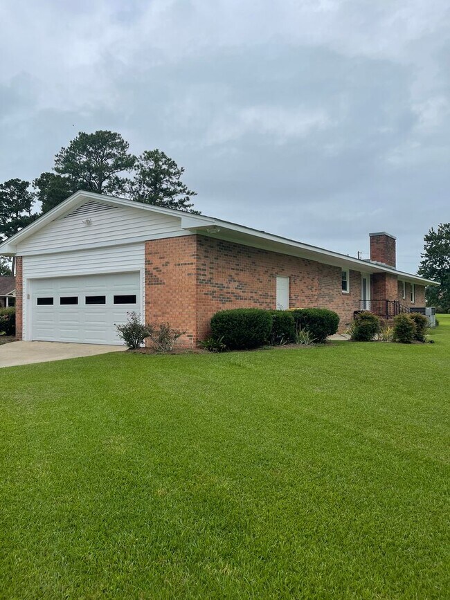 Foto del edificio - Darling on Deborah